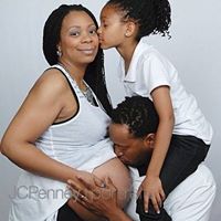 Keith Gavin Photo 16