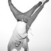 Edwin Terry Photo 6