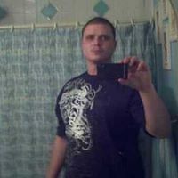 Jay Garner Photo 18