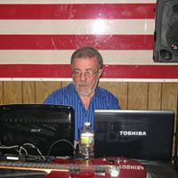 Angelo Barone Photo 13