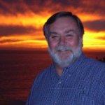 Kenneth Larson Photo 3