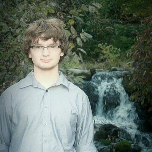 Aaron Cook Photo 35