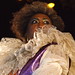 Tony Silva Photo 32