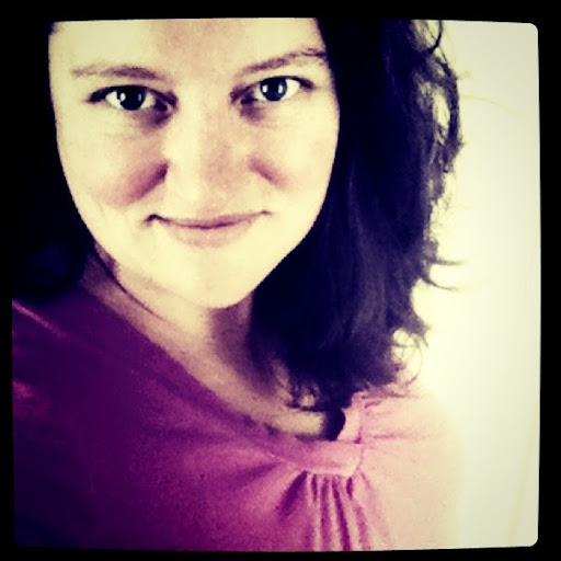 Heather Kennedy Photo 31