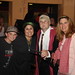 Robin Ramirez Photo 6