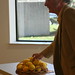 Simon Anderson Photo 32