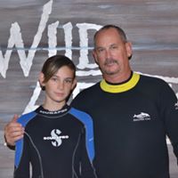Paul Battle Photo 29