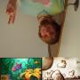 Jason Hays Photo 17