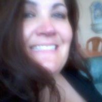 Gina Allan Photo 11