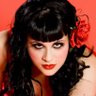 Jenn Martin Photo 20