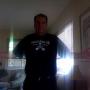 David Rhoades Photo 28