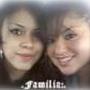 Valerie Sandoval Photo 21