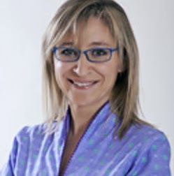 Julia Otero Photo 5