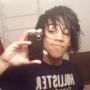 Devon Cook Photo 31
