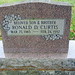 Ronald Curtis Photo 15