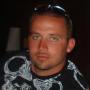 Jeffrey Watts Photo 14