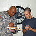 Leonard Carter Photo 27