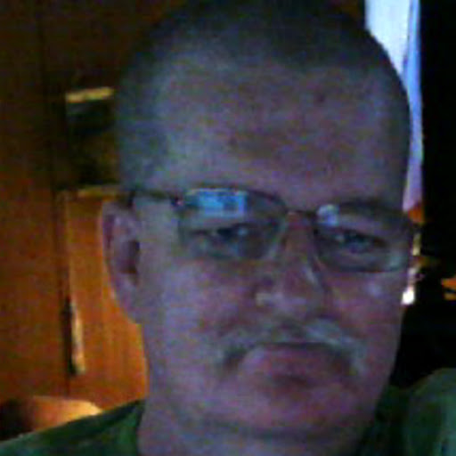 Christopher Lowery Photo 40