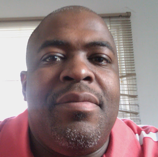 Derrick Austin Photo 32