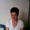 Janet Lease Photo 25