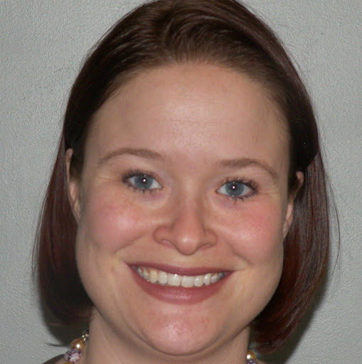Suzanne Delaney Photo 10
