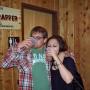 Jeremy Laughlin Photo 21