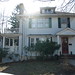 Clifford Tracy Photo 13