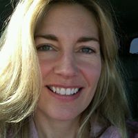 Michele Fairbanks Photo 3