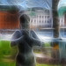 Misty Anders Photo 6