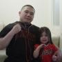 Binh To Photo 18