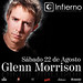 Glenn Morrison Photo 23