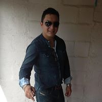 John Barreto Photo 13