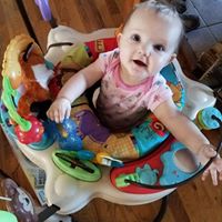 Nicole Robison Photo 8
