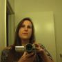 Tracy Reece Photo 20