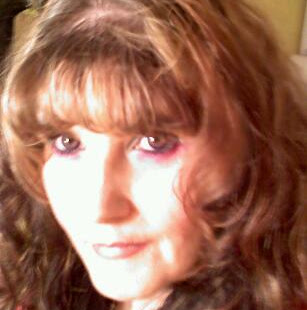 Sandra Elliott Photo 28