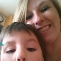 Jessica Collinsworth Photo 26
