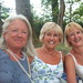 Carol Robey Photo 13