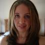 Cheri Hall Photo 17