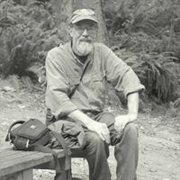 Terry Busch Photo 27