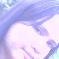 Christine Velez Photo 33