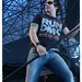 Loran Cook Photo 10