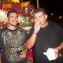 Jairo Gomez Photo 27