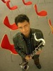 Antonio Rosales Photo 19