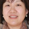 Lin Zhu Photo 2