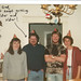Sandy Todd Photo 18