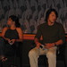 Julie Lin Photo 8