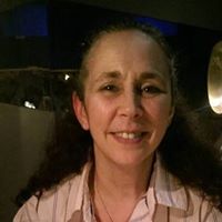 Janice Ferri Photo 2