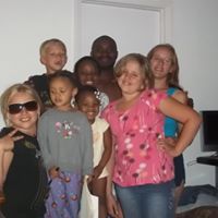 Jacqueline Plummer Photo 9