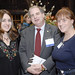 Nancy Risdon Photo 1