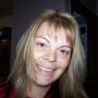 Paula Snyder Photo 40